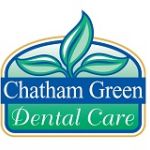 Chatham Green Dental Care